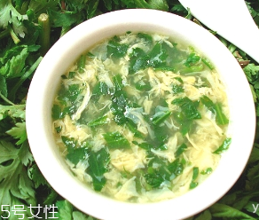 菊花腦可以涼拌嗎？菊花腦涼拌好吃嗎？