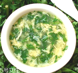 菊花腦的營養(yǎng)價(jià)值 菊花腦有什么營養(yǎng)？
