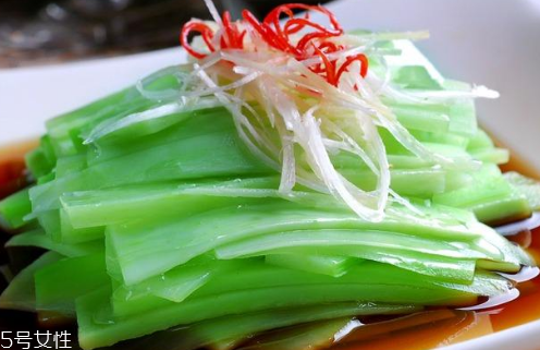 芥蘭能給小孩吃嗎？小孩子適合吃什么？