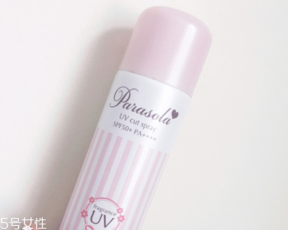 防曬噴霧離多遠(yuǎn)噴？防曬噴霧怎么噴離多遠(yuǎn)？