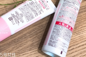 防曬噴霧搓泥怎么回事？防曬噴霧搓泥怎么辦？