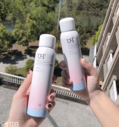 防曬噴霧搓泥怎么回事？防曬噴霧搓泥怎么辦？