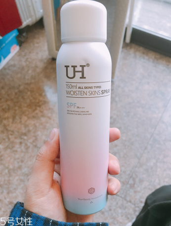 防曬噴霧搓泥怎么回事？防曬噴霧搓泥怎么辦？
