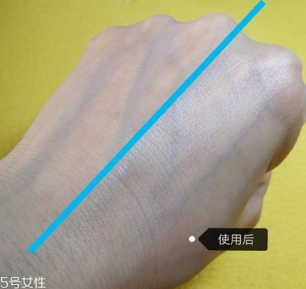 羽西人參塑顏系列哪款好？羽西人參塑顏系列什么值得買