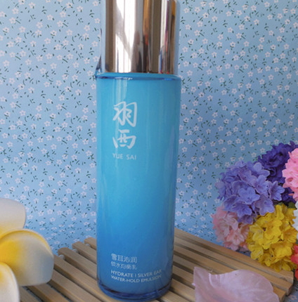 羽西雪耳系列怎么樣？羽西雪耳系列使用心得