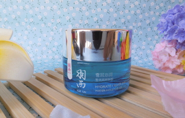 羽西雪耳系列怎么樣？羽西雪耳系列使用心得