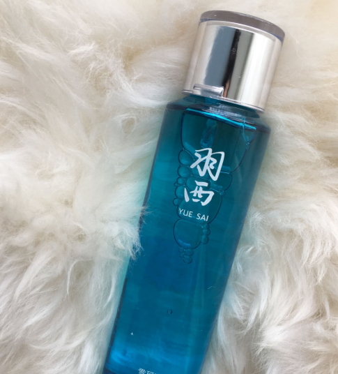 羽西雪耳系列什么值得買？羽西雪耳系列明星產品