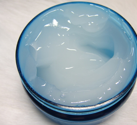 羽西雪耳系列什么值得買？羽西雪耳系列明星產品