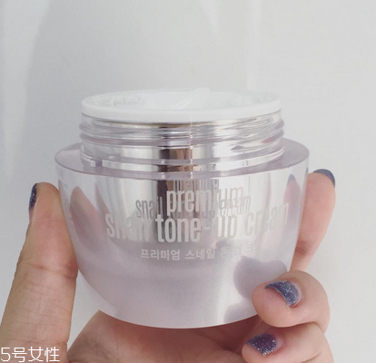 素顏霜晚上可以不洗嗎？素顏霜不洗有副作用嗎？
