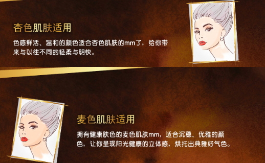 羽西粉餅怎么樣？羽西粉餅持久嗎