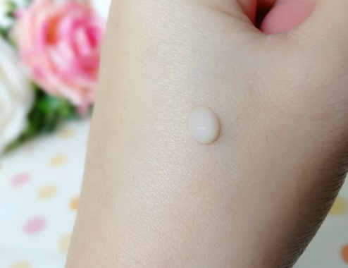 羽西精華液怎么用？羽西精華液使用心得