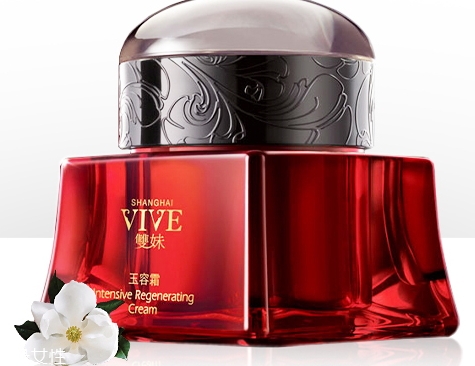 雙妹和佰草集哪個(gè)好？雙妹和佰草集哪個(gè)檔次高