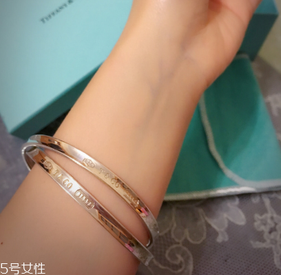 手鐲太大了怎么辦？手鐲太大了怎么處理？