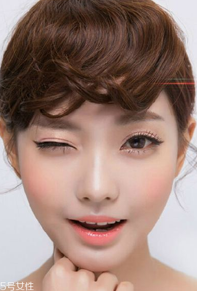 腮紅會堵塞毛孔嗎？腮紅會不會堵塞毛孔？
