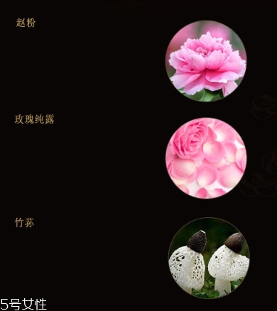 雙妹玉容眼霜怎么樣？雙妹玉容眼霜價(jià)格