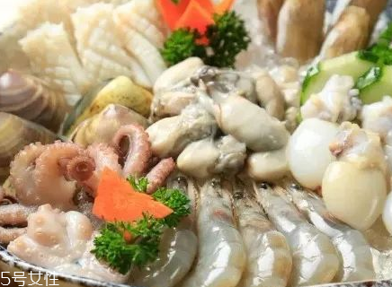 文蛤的價(jià)格 文蛤多少錢一斤？