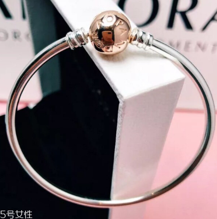 手鐲變形如何修復(fù)？手鐲變形了怎么處理？