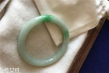 手鐲16號是多大？手鐲16號內徑有多少厘米？