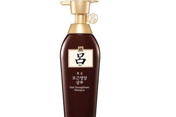 呂洗發(fā)水哪種防脫發(fā)？呂洗發(fā)水防脫發(fā)的是哪款？