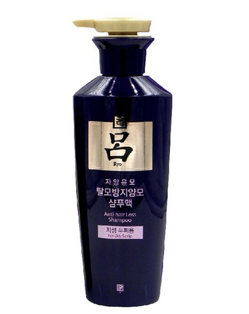 呂洗發(fā)水哪種防脫發(fā)？呂洗發(fā)水防脫發(fā)的是哪款？