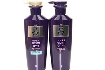 呂洗發(fā)水去屑怎么樣？呂洗發(fā)水去屑效果好嗎？
