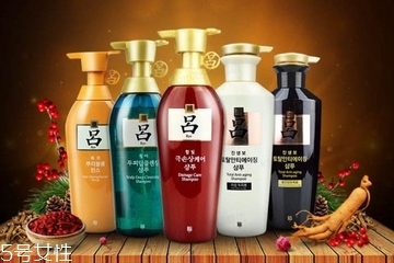 呂洗發(fā)水屈臣氏有賣嗎？屈臣氏能買到呂洗發(fā)水嗎？