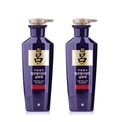 呂洗發(fā)水屈臣氏有賣嗎？屈臣氏能買到呂洗發(fā)水嗎？
