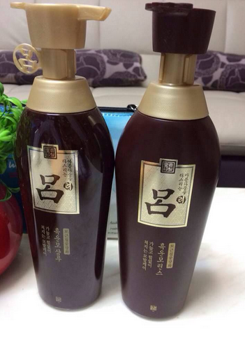 呂洗發(fā)水屈臣氏有賣嗎？屈臣氏能買到呂洗發(fā)水嗎？