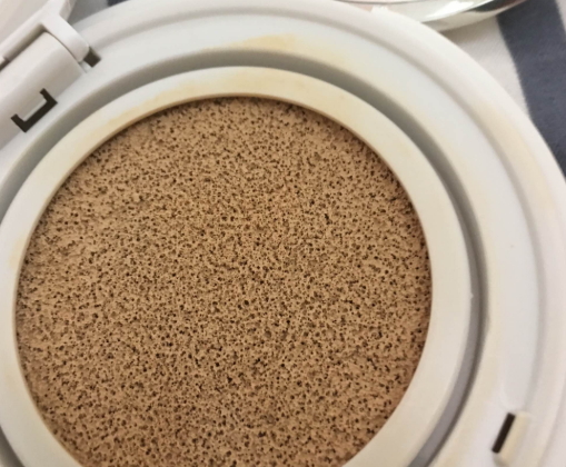 歐珀萊氣墊怎么樣？歐珀萊氣墊使用心得