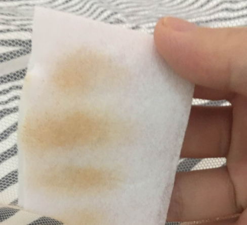 歐珀萊氣墊怎么樣？歐珀萊氣墊使用心得