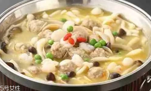 文蛤能帶上飛機(jī)嗎？文蛤不能帶上飛機(jī)