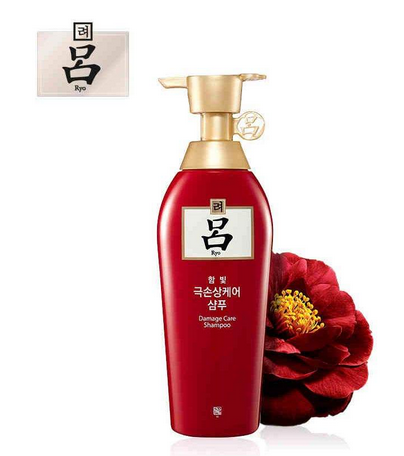呂洗發(fā)水兒童可以用嗎？?jī)和苡脜蜗窗l(fā)水嗎？