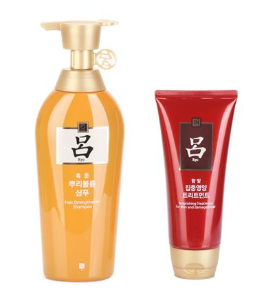 呂洗發(fā)水有500ml的嗎？500ml呂洗發(fā)水是正品嗎？