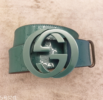 皮帶可以帶上飛機(jī)嗎？皮帶上飛機(jī)能帶嗎？