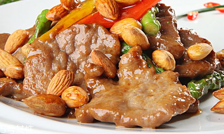 鹿肉可以鹵嗎？怎么鹵鹿肉？