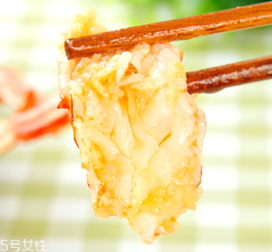 阿根廷紅蝦是養(yǎng)殖的嗎？阿根廷紅蝦是野生的嗎？
