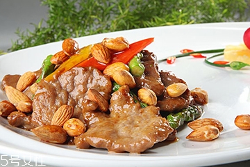 鹿肉貴嗎？鹿肉的價格