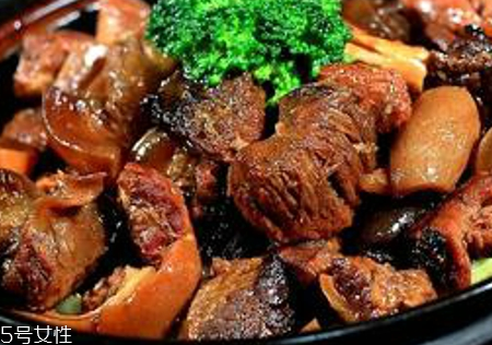 鹿肉貴嗎？鹿肉的價格