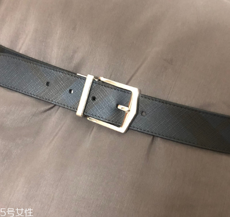 皮帶可以用多久？皮帶一般可以用多長(zhǎng)時(shí)間？