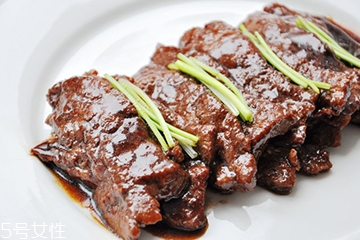 鹿肉能做餃子嗎？鹿肉怎么做餃子？