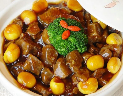鹿肉能做餃子嗎？鹿肉怎么做餃子？