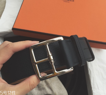 皮帶有味道怎么去除？皮帶味道很重怎么辦？