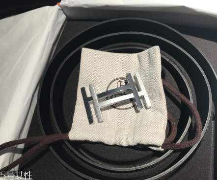 皮帶有味道怎么去除？皮帶味道很重怎么辦？