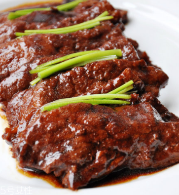 鹿肉是不是發(fā)物？皮膚過(guò)敏的人能吃鹿肉嗎？