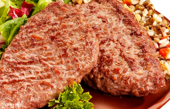 鹿肉是什么味道？鹿肉好吃嗎？