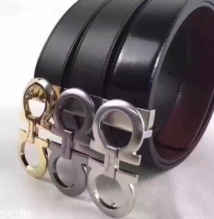 皮帶有折痕怎么處理？皮帶上有折痕怎么恢復(fù)？