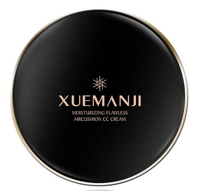 氣墊容易有細(xì)菌嗎？氣墊真的會(huì)滋生細(xì)菌嗎？