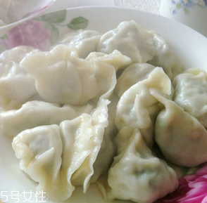 鹿肉能和韭菜一起吃嗎？怎么做？