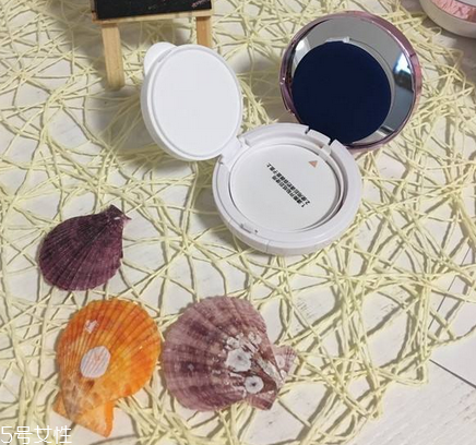 氣墊里面的海綿能洗嗎？氣墊海綿怎么清洗？