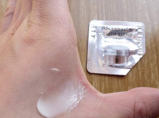 雅姿眼霜怎么樣？雅姿眼霜評測